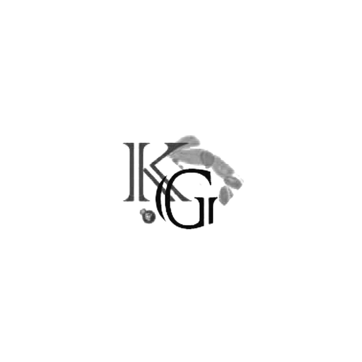 KG