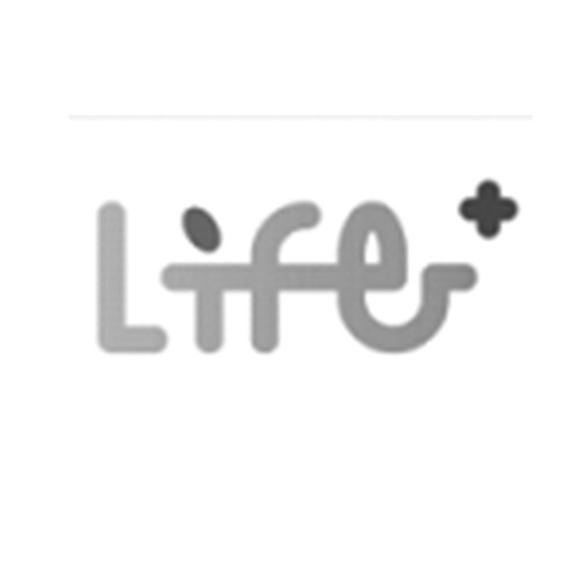 life  商标公告