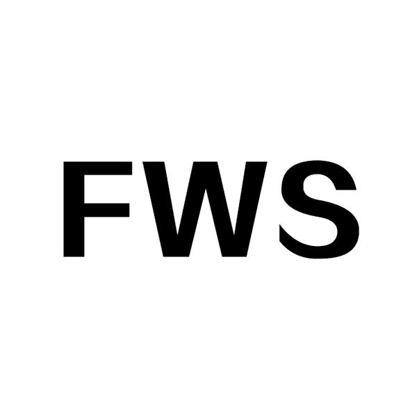fws