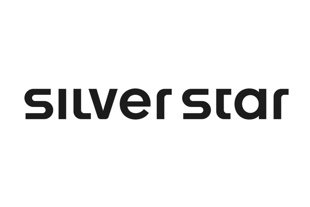 silverstar商标公告