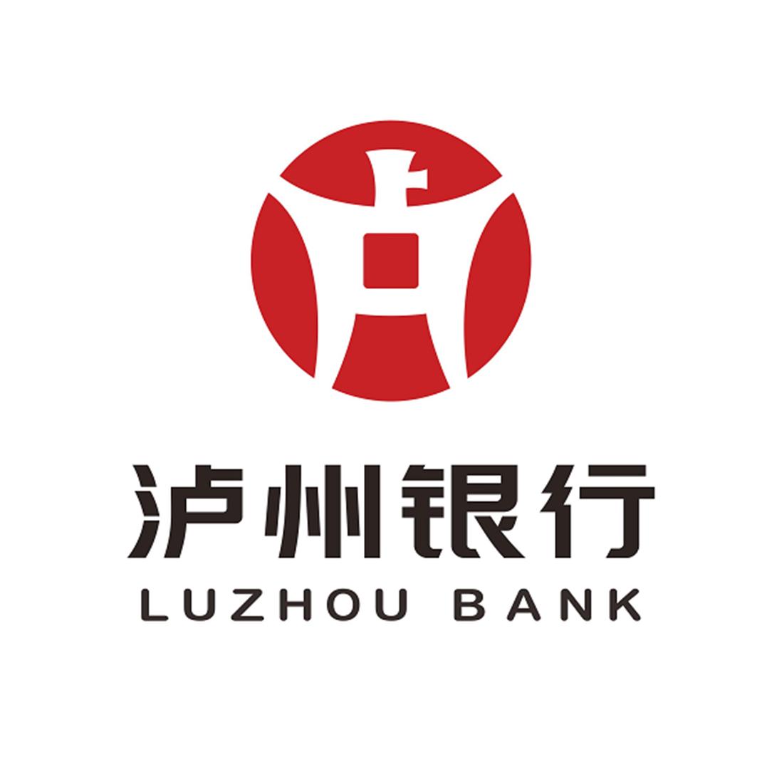 泸州银行 luzhou bank 商标公告