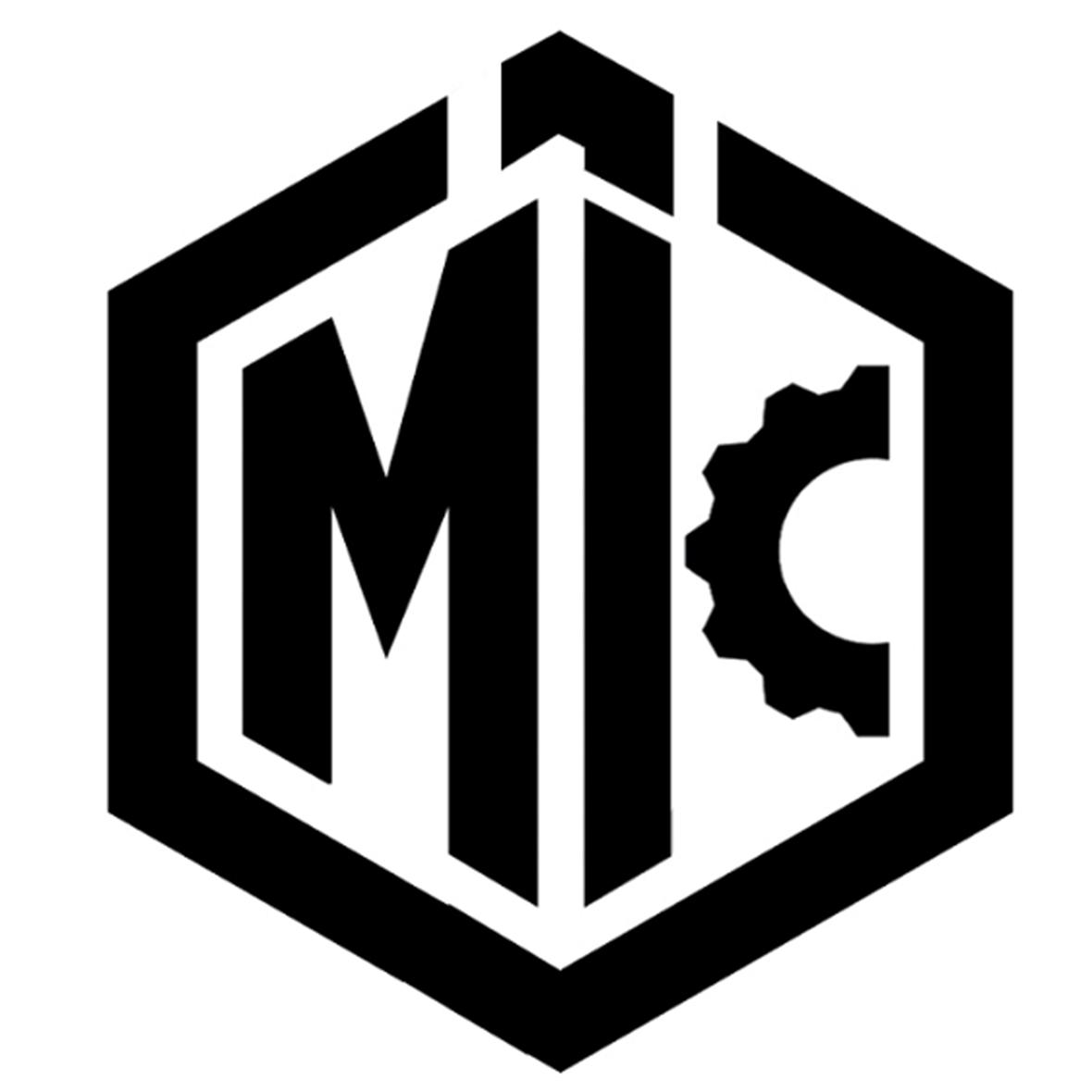 mic 商标公告