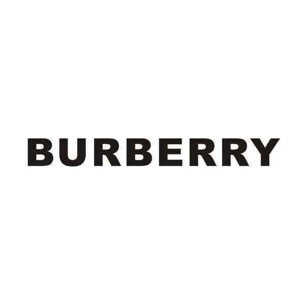 burberry 商标公告