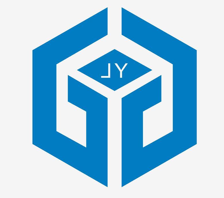 jy商标公告信息,商标公告第17类-路标网