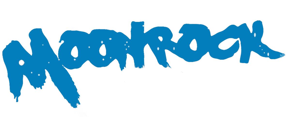 moonrock 商标公告