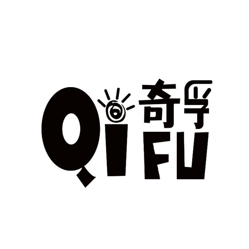 您正在查看孚奇商标