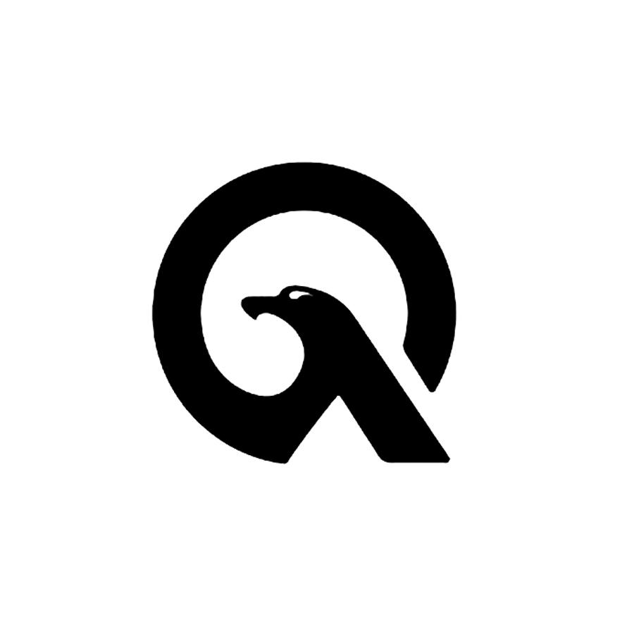 q商标公告信息,商标公告第9类-路标网