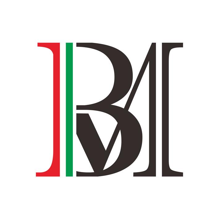 bm商标公告信息,商标公告第18类-路标网