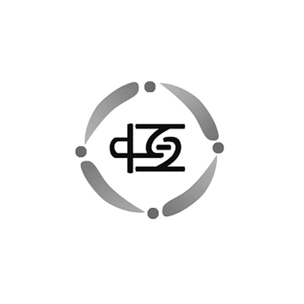 恒商标公告信息,商标公告第19类-路标网