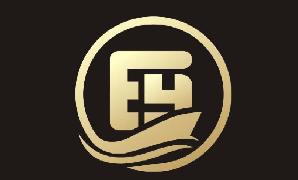 ey 商标公告
