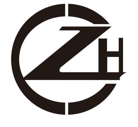 zh 商标公告