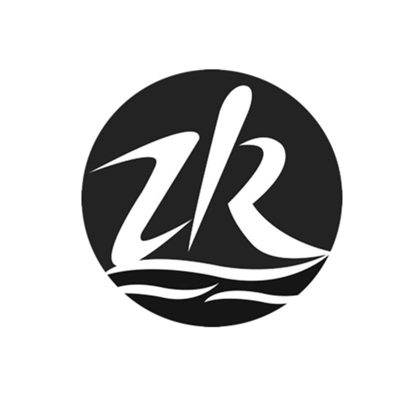 zk 商标公告