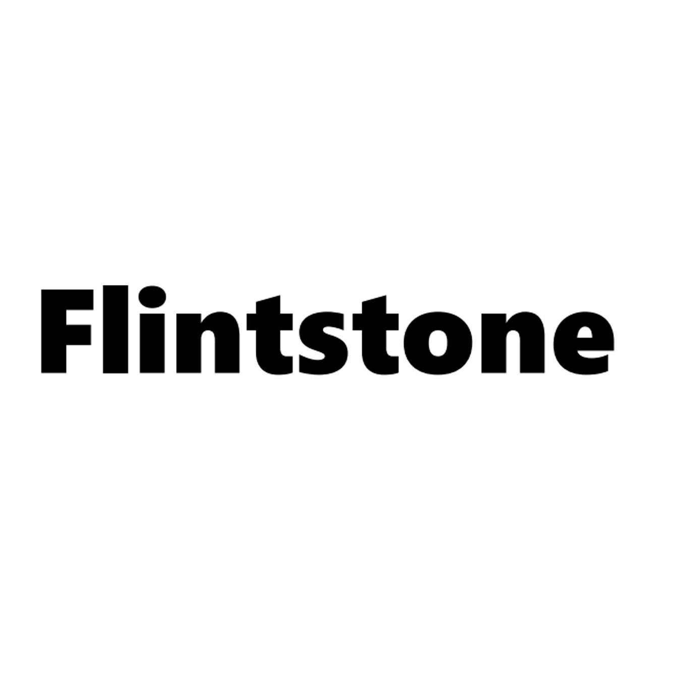 flintstone 商标公告