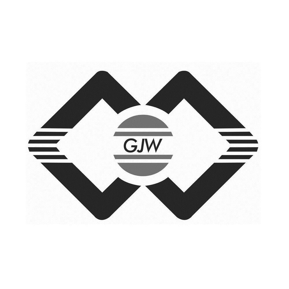 gjw 商标公告