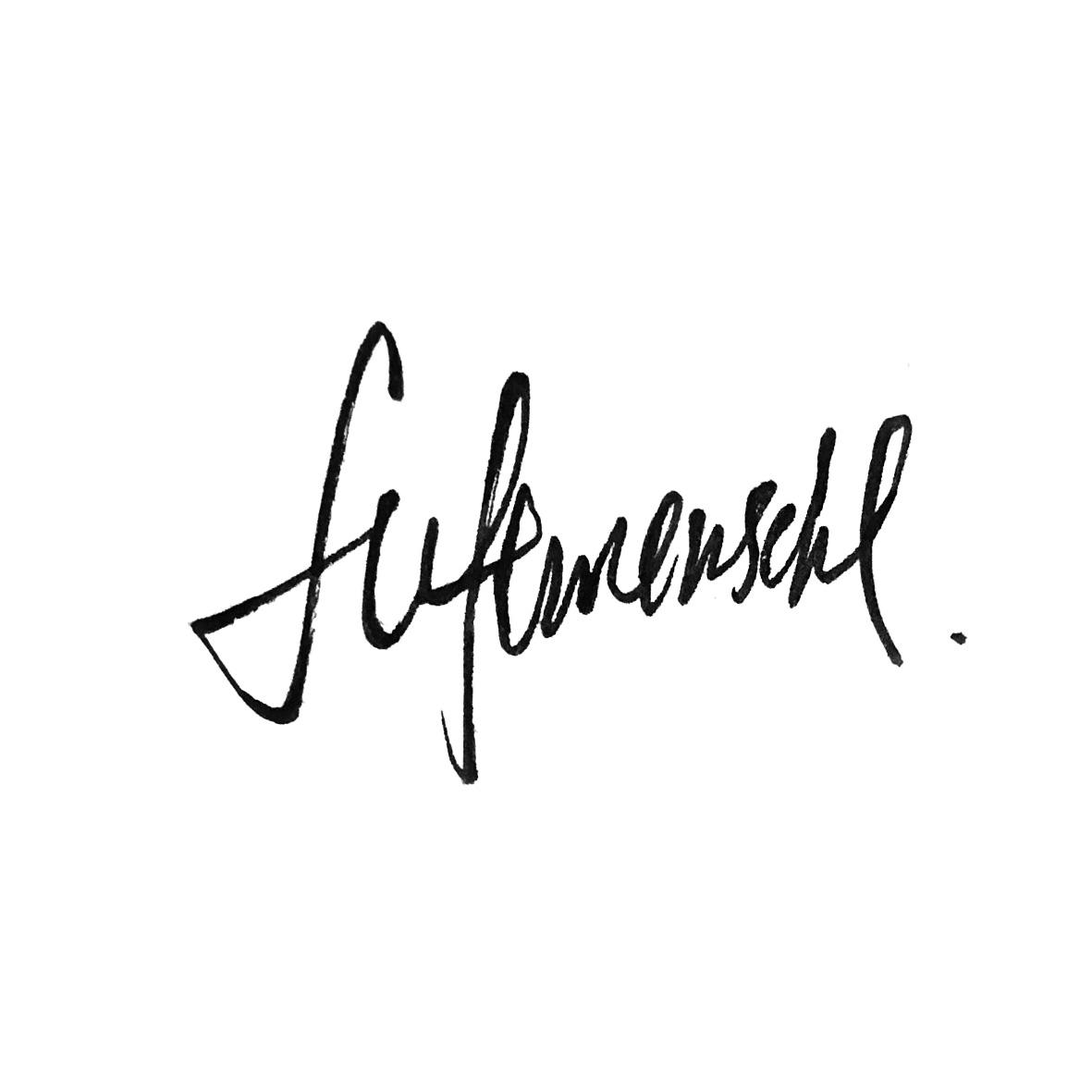 luftmensche 商标公告