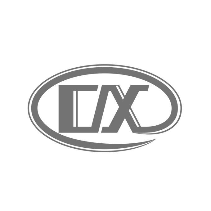 cx商标公告信息,商标公告第12类-路标网