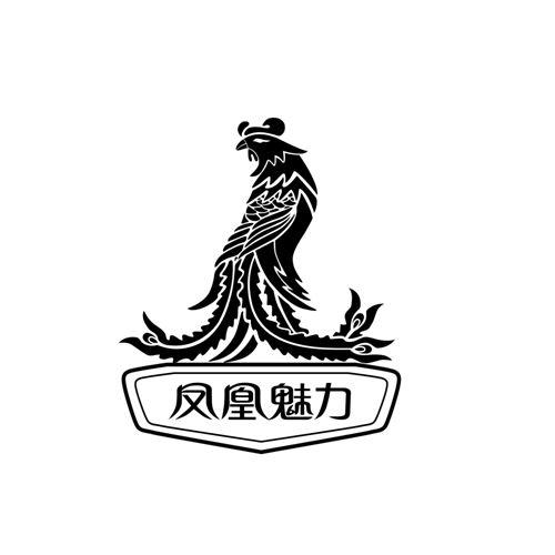凤凰魅力 商标公告