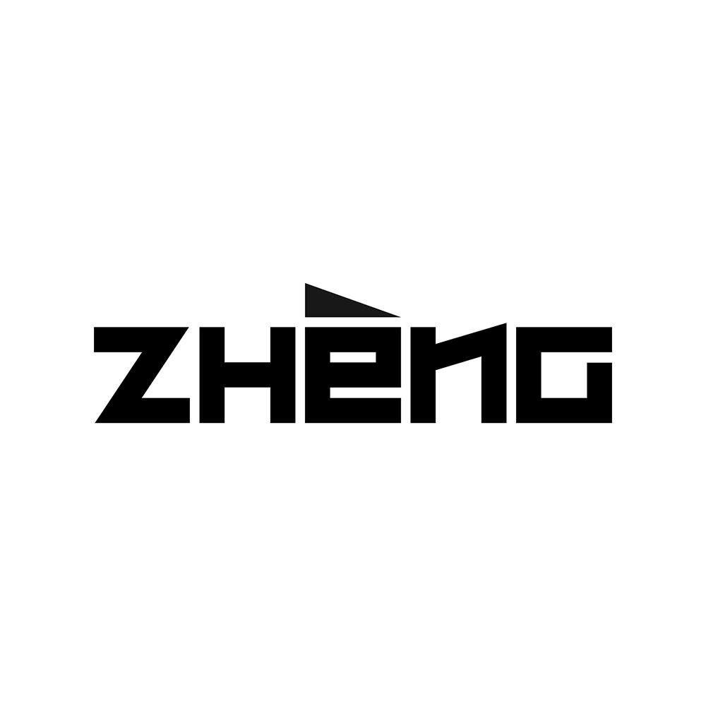 zheng