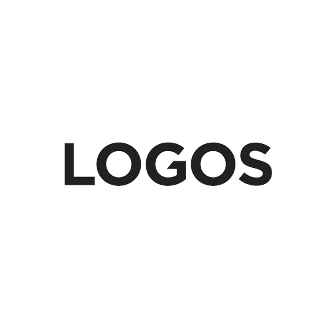 logos 商标公告