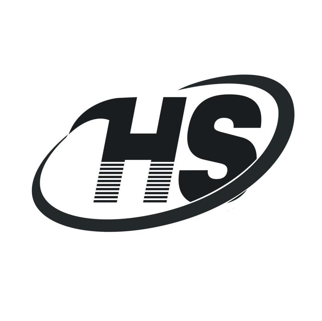 hs 商标公告