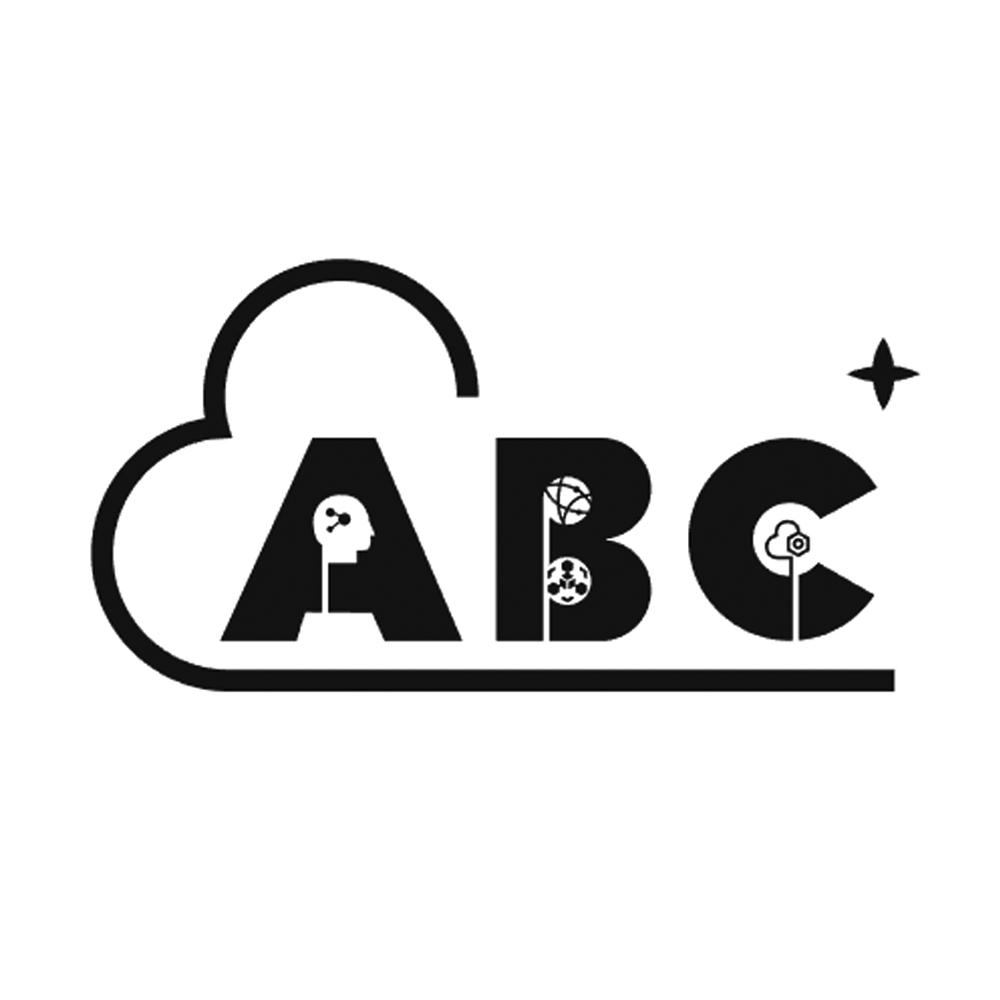 abc 商标公告