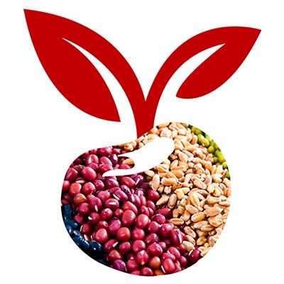 >国际分类:35类 广告销售>申请人:佛山市南海区微豆商行>公告期号