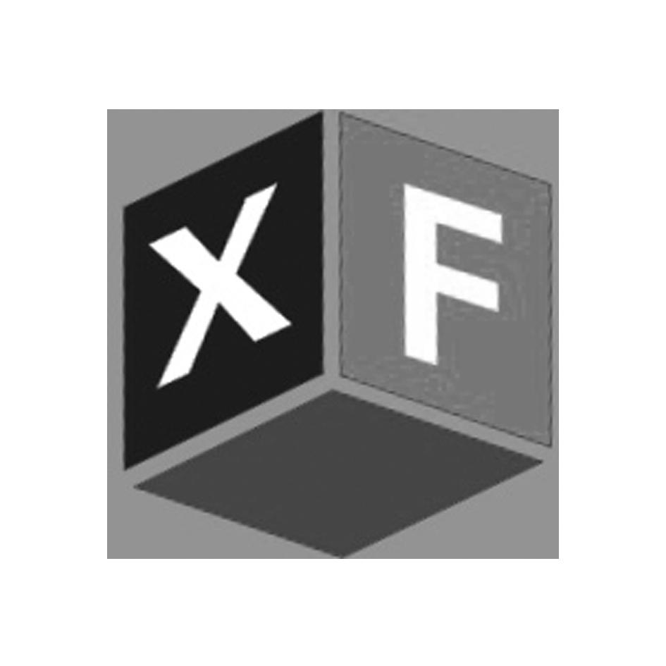 xf 商标公告