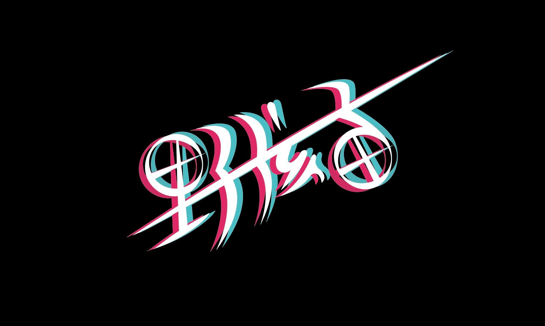 野孩子 商标公告
