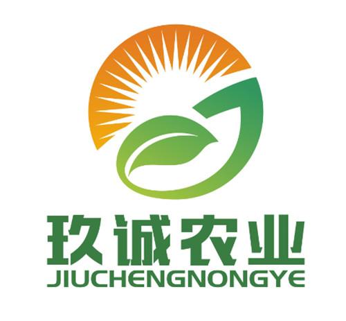 玖诚农业 商标公告