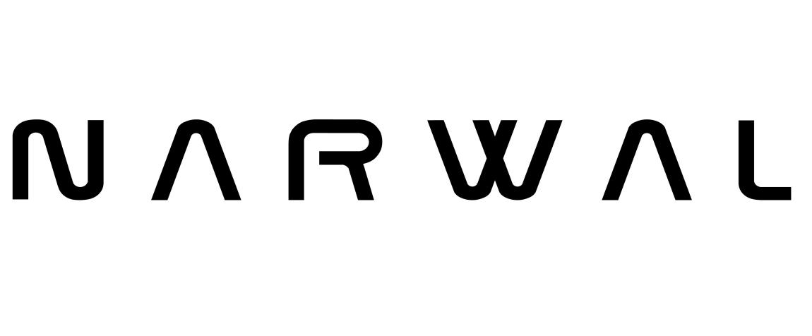 narwal商标公告信息,商标公告第45类-路标网