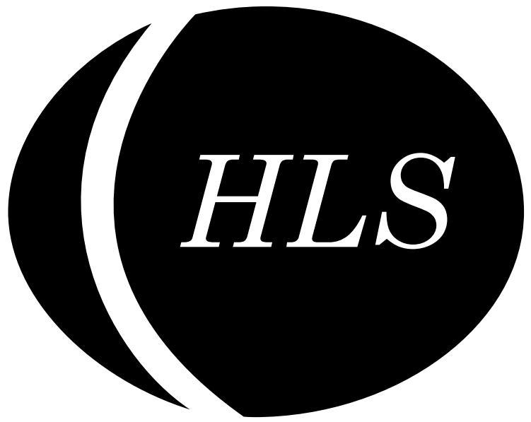 hls 商标公告