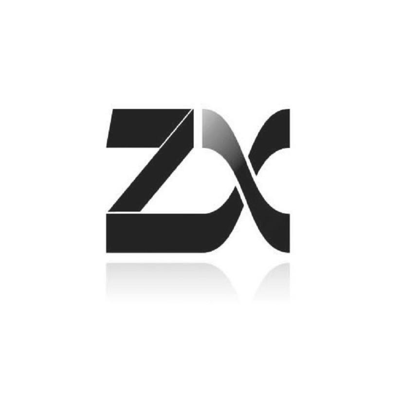 zx 商标公告
