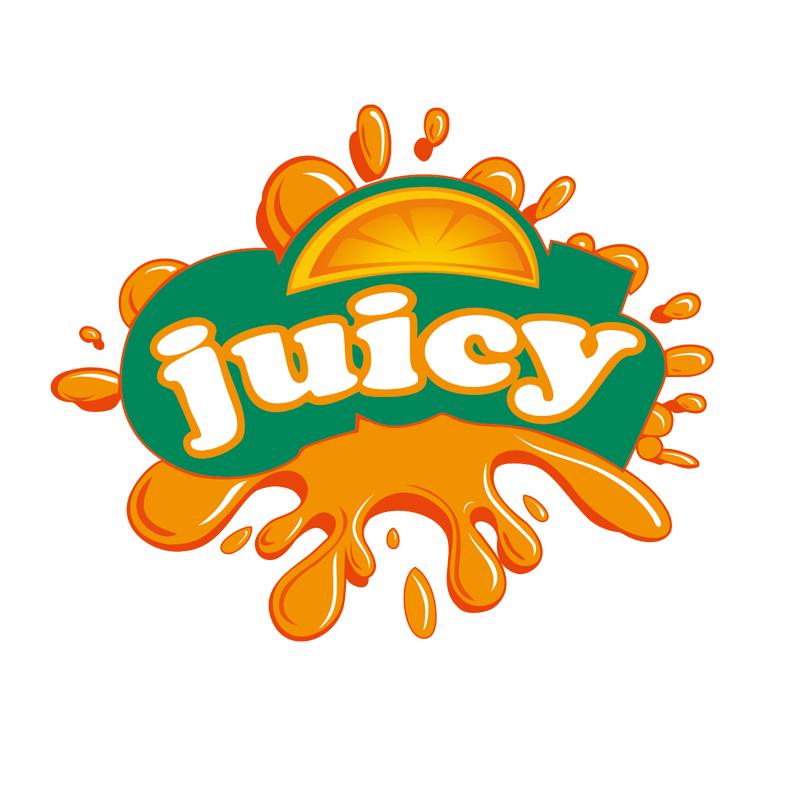 juicy 商标公告