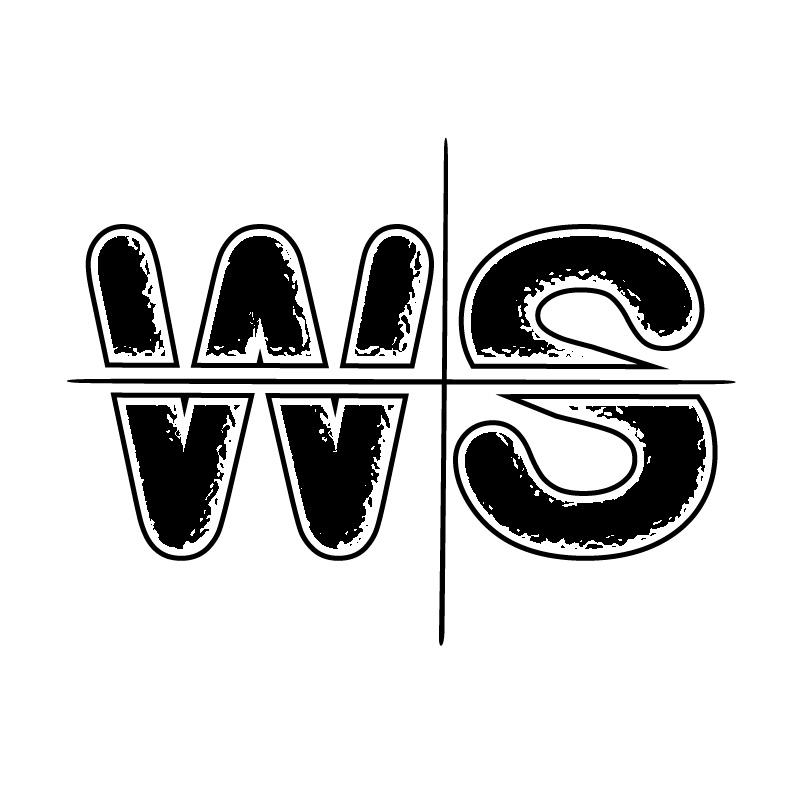 ws 商标公告