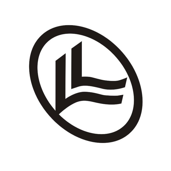 > 浙江达柏林阀门有限公司