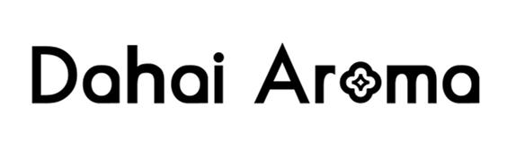 dahai aroma 商标公告