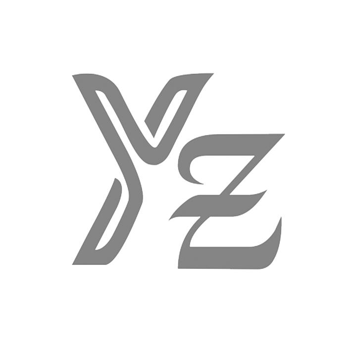 yz 商标公告