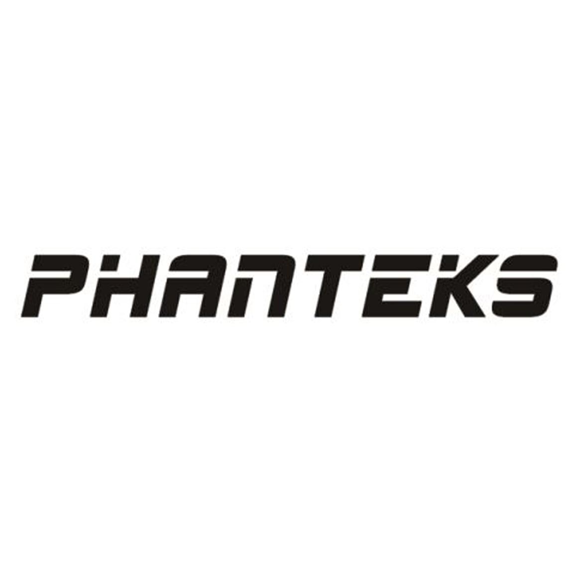 phanteks 商标公告