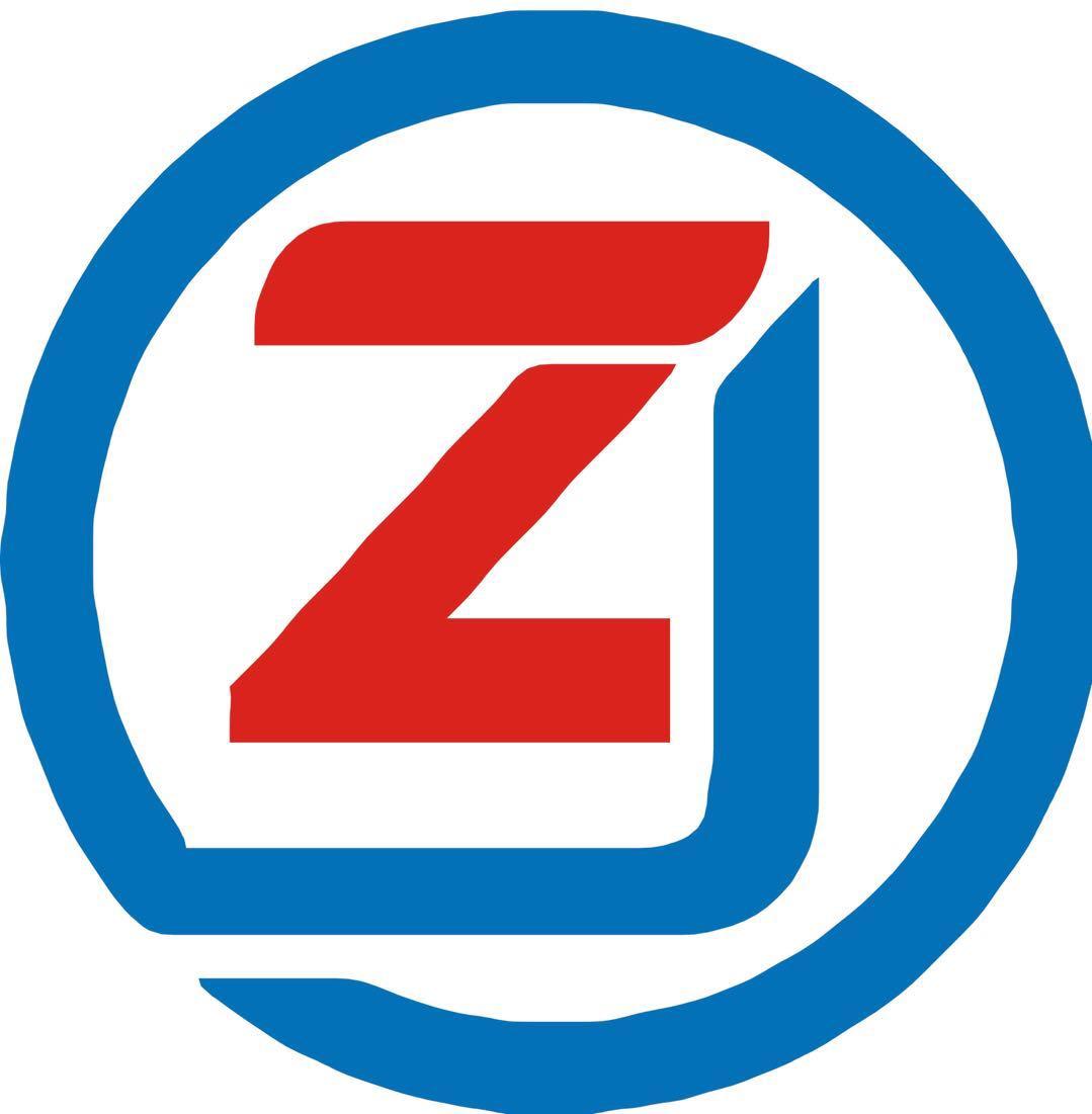 zj 商标公告