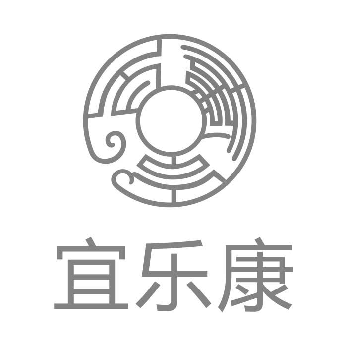 宜乐康 商标公告