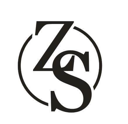 zs 商标公告