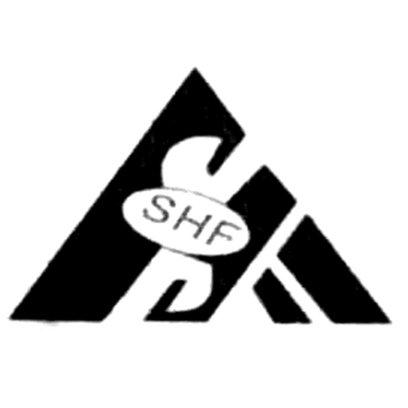 shf 商标公告