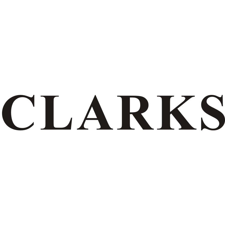 clarks 商标公告