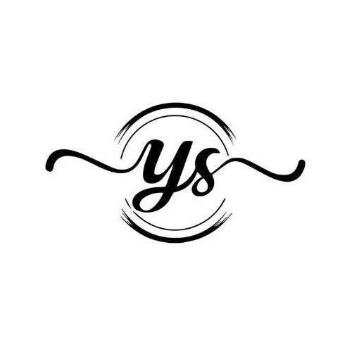 ys 商标公告