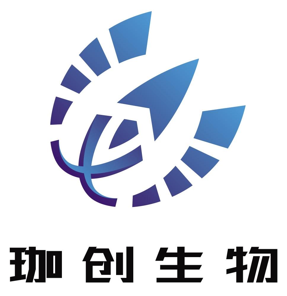 珈创生物 商标公告