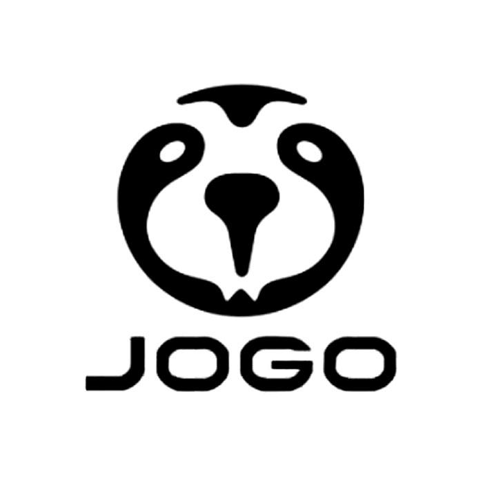 jogo 商标公告