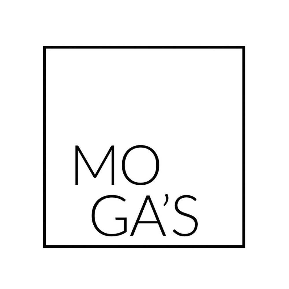 mogas 商标公告
