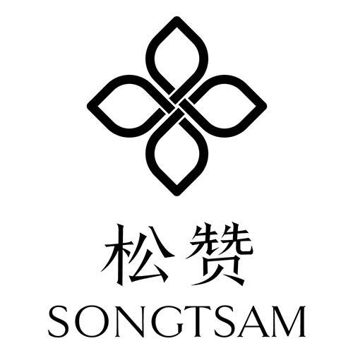 松赞 songtsam 商标公告