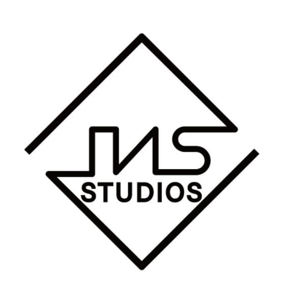 ins studios 商标公告