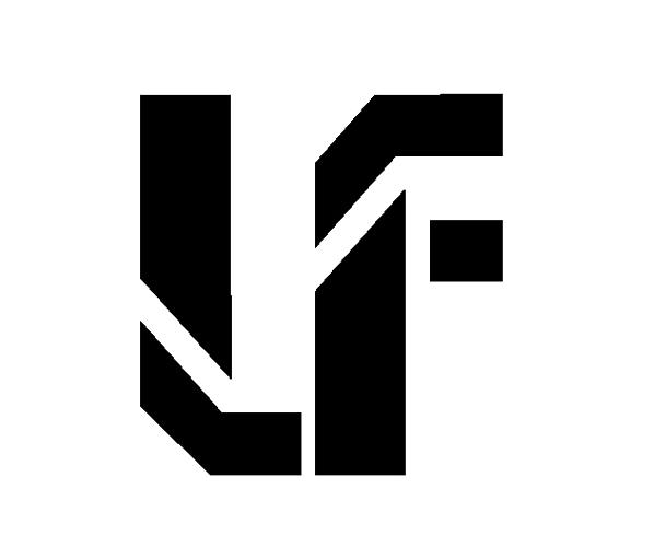 lf 商标公告
